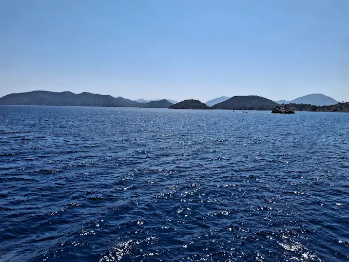 galeri_20260216_191831_09845e439e5a62aefee8