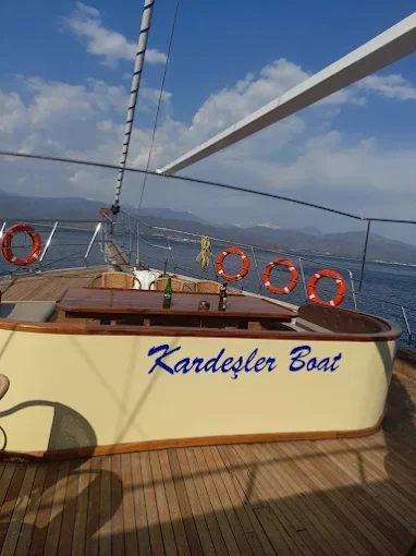 galeri_20260216_191831_18a3edb7a93b7f44e150