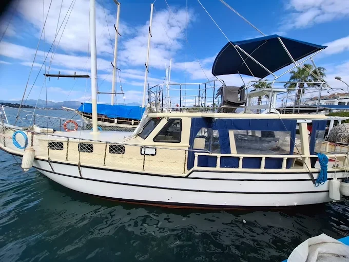 galeri_20260216_191907_b2631c89a1f90643f662