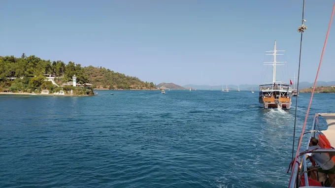 galeri_20260216_191907_cae3094b825cb31e88bd